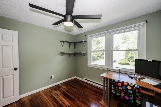 401 N Gate Road, Manchester, NH 03104