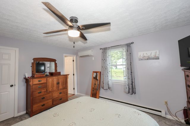 401 N Gate Road, Manchester, NH 03104