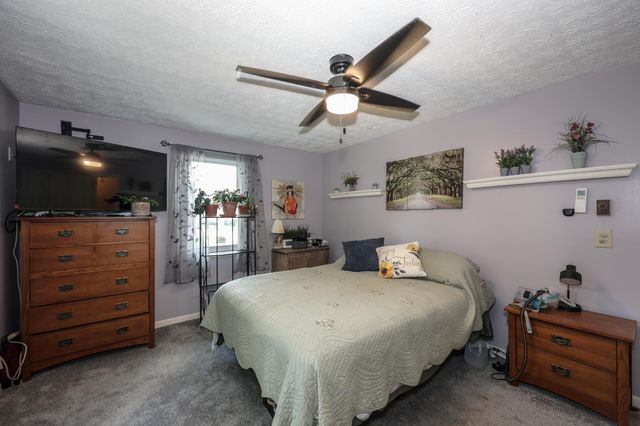 401 N Gate Road, Manchester, NH 03104