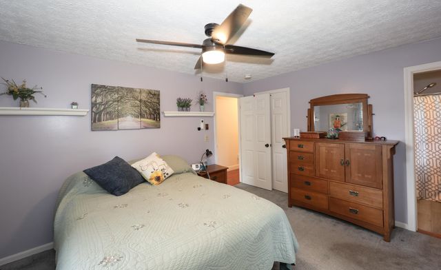 401 N Gate Road, Manchester, NH 03104
