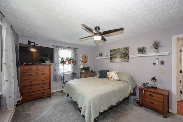 401 N Gate Road, Manchester, NH 03104