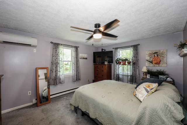 401 N Gate Road, Manchester, NH 03104
