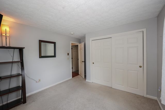 401 N Gate Road, Manchester, NH 03104