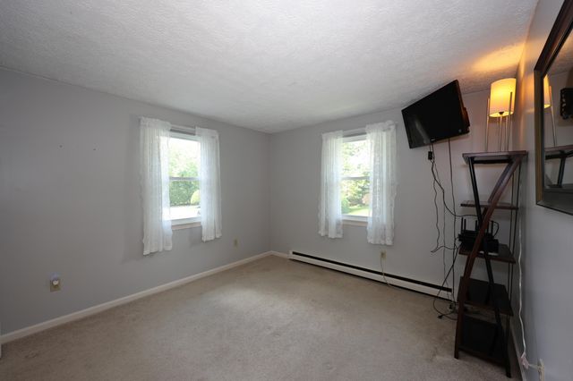 401 N Gate Road, Manchester, NH 03104