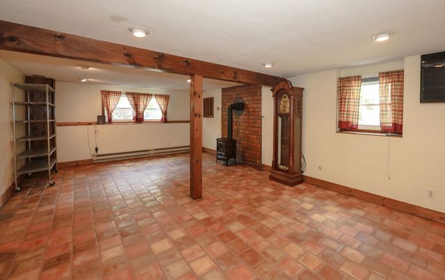 401 N Gate Road, Manchester, NH 03104