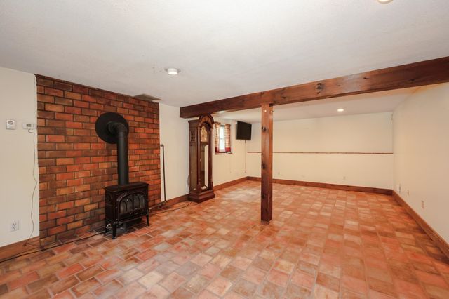 401 N Gate Road, Manchester, NH 03104