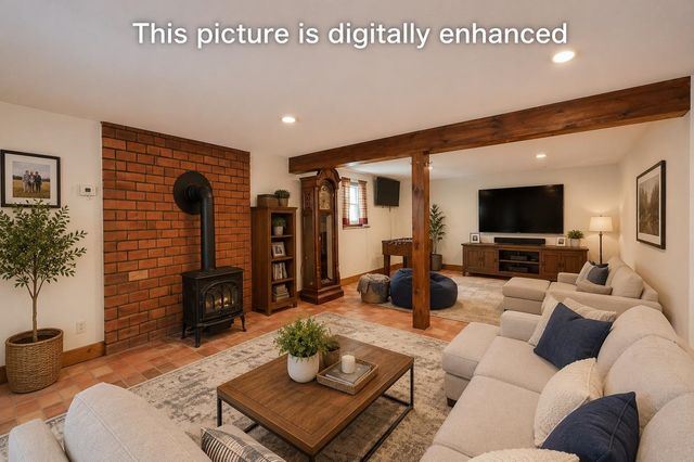 401 N Gate Road, Manchester, NH 03104