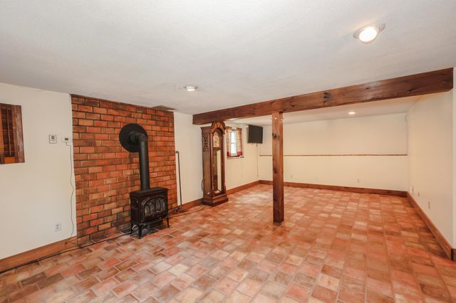 401 N Gate Road, Manchester, NH 03104