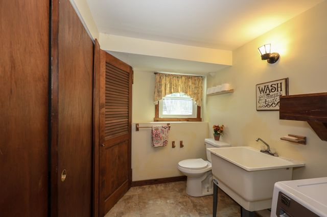 401 N Gate Road, Manchester, NH 03104