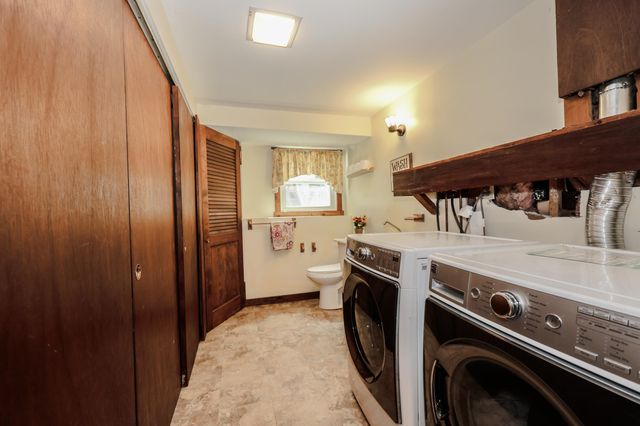 401 N Gate Road, Manchester, NH 03104