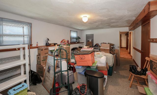 401 N Gate Road, Manchester, NH 03104