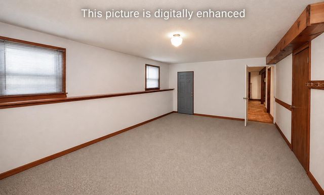 401 N Gate Road, Manchester, NH 03104