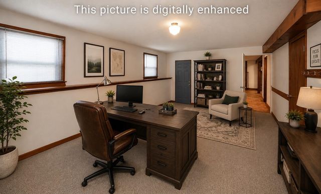 401 N Gate Road, Manchester, NH 03104