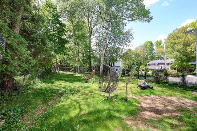 401 N Gate Road, Manchester, NH 03104
