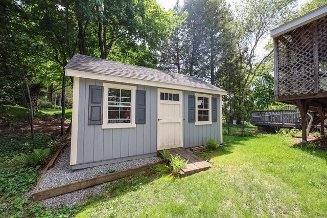 401 N Gate Road, Manchester, NH 03104
