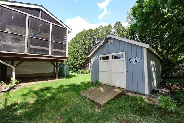 401 N Gate Road, Manchester, NH 03104