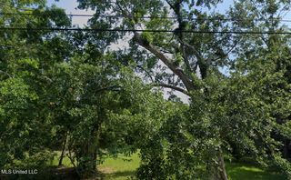 Frederick Street, Moss Point, MS 39563