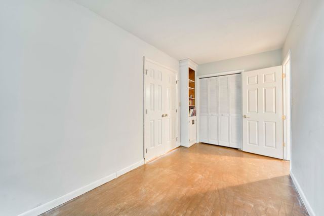 3892 Joe Bald Road, Kimberling City, MO 65686