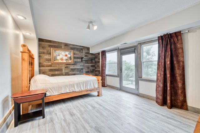 3892 Joe Bald Road, Kimberling City, MO 65686