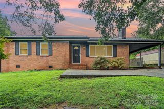 1041 Crowders Creek Road, Gastonia, NC 28052