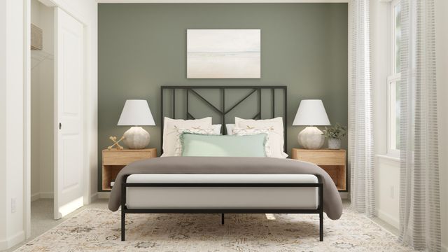 17790 Hillside Drive, Lowell, IN 46356