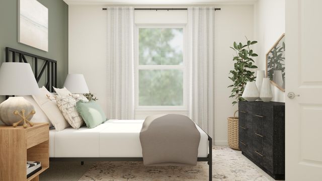 17790 Hillside Drive, Lowell, IN 46356