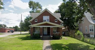 1727 17th Avenue, Rockford, IL 61104