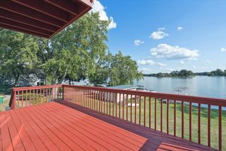 1 Woodrow Court, Battle Creek City, MI 49015