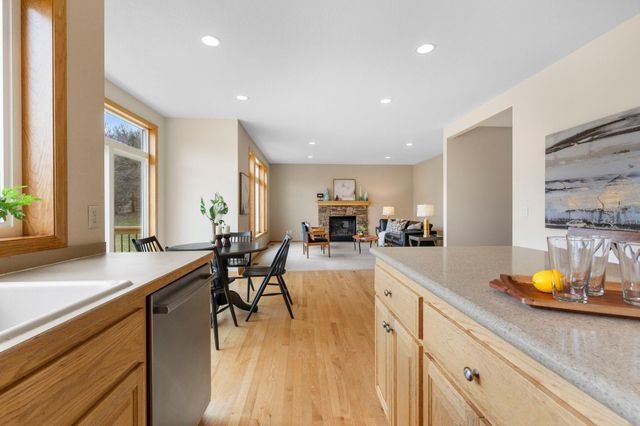 1080 82nd Street E, Inver Grove Heights, MN 55077