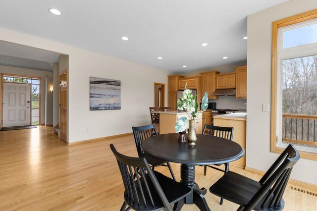 1080 82nd Street E, Inver Grove Heights, MN 55077