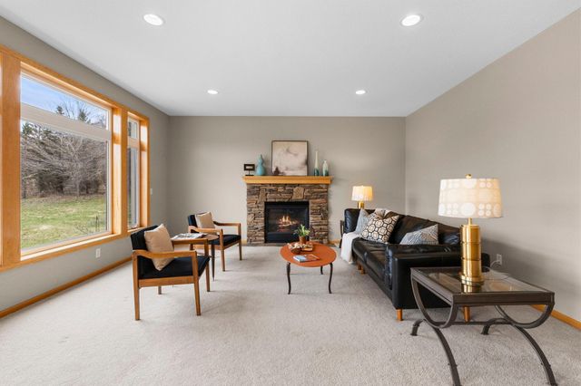 1080 82nd Street E, Inver Grove Heights, MN 55077