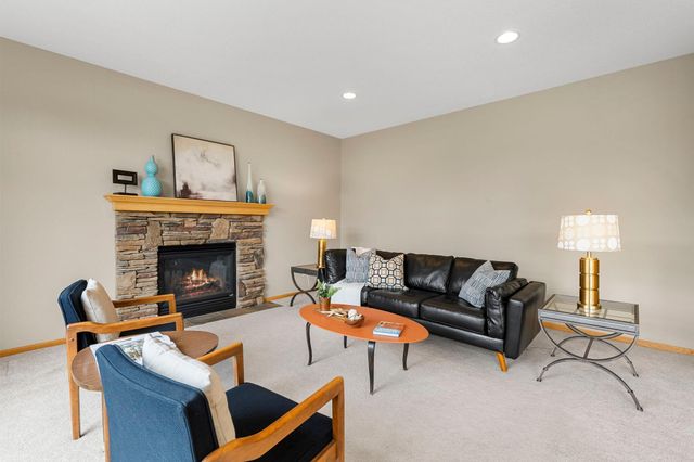 1080 82nd Street E, Inver Grove Heights, MN 55077