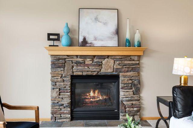 1080 82nd Street E, Inver Grove Heights, MN 55077