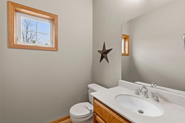 1080 82nd Street E, Inver Grove Heights, MN 55077