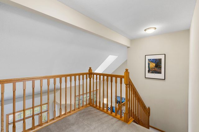 1080 82nd Street E, Inver Grove Heights, MN 55077