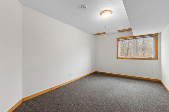 1080 82nd Street E, Inver Grove Heights, MN 55077