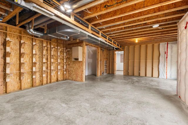 1080 82nd Street E, Inver Grove Heights, MN 55077