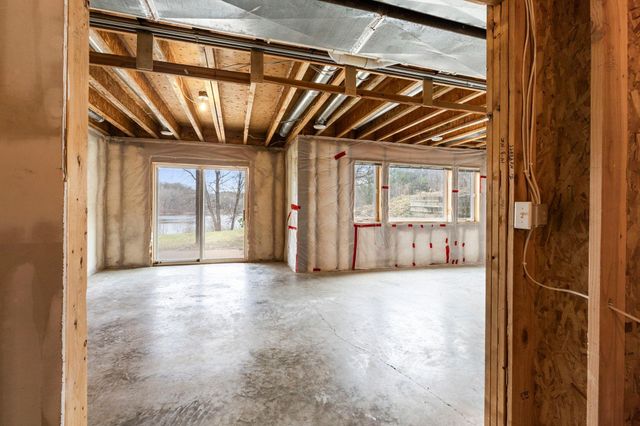 1080 82nd Street E, Inver Grove Heights, MN 55077