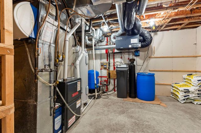 1080 82nd Street E, Inver Grove Heights, MN 55077