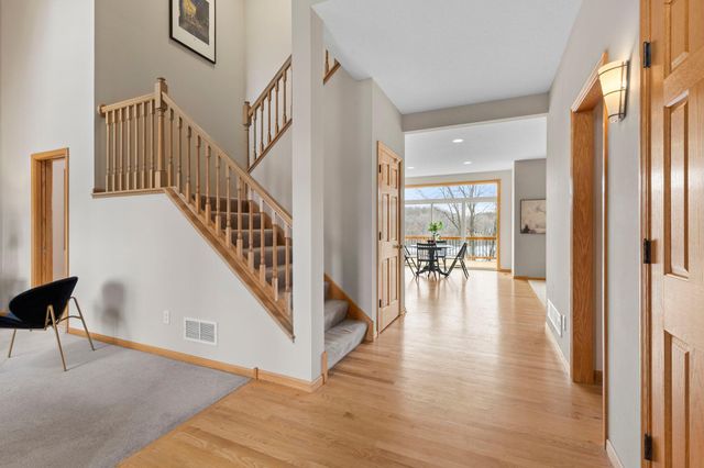 1080 82nd Street E, Inver Grove Heights, MN 55077