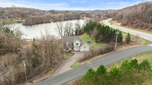 1080 82nd Street E, Inver Grove Heights, MN 55077