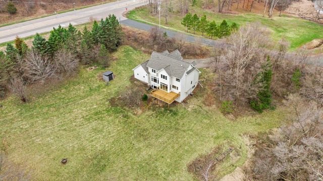 1080 82nd Street E, Inver Grove Heights, MN 55077