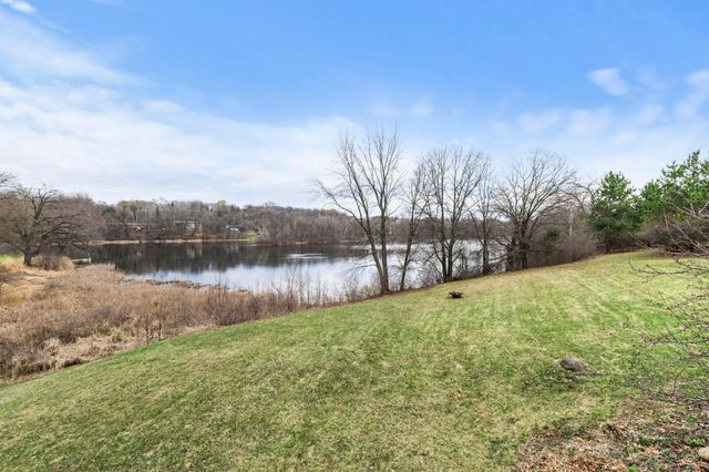 1080 82nd Street E, Inver Grove Heights, MN 55077