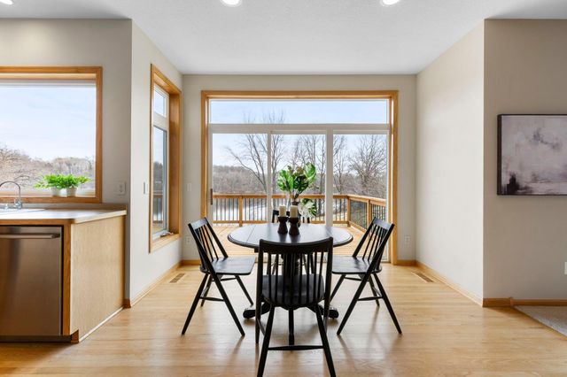 1080 82nd Street E, Inver Grove Heights, MN 55077