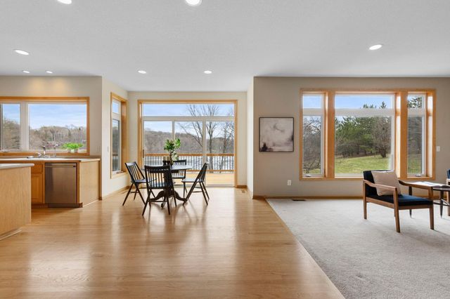 1080 82nd Street E, Inver Grove Heights, MN 55077