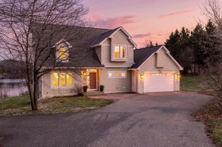 1080 82nd Street E, Inver Grove Heights, MN 55077