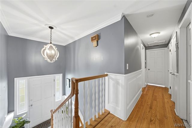 4660 Apple Drive, Lewiston, NY 14092