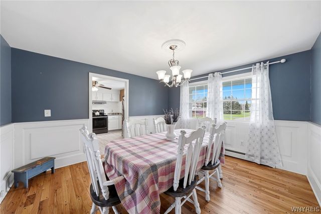 4660 Apple Drive, Lewiston, NY 14092