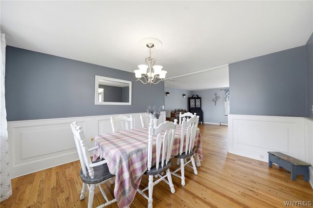 4660 Apple Drive, Lewiston, NY 14092
