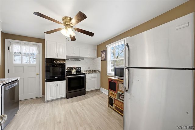 4660 Apple Drive, Lewiston, NY 14092